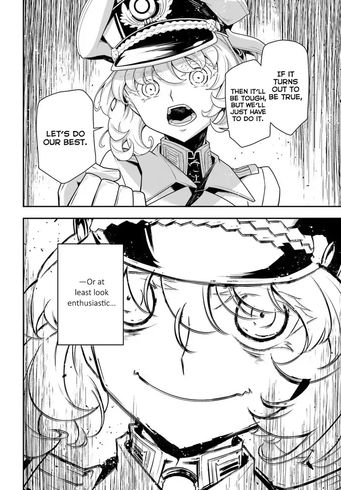 Youjo Senki Chapter 30 image 44_optimized_optimized
